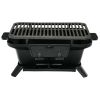 Camping party Picnic Heavy Duty Portable Tabletop BBQ Grill Stove