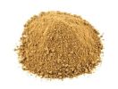 Pride of India – Dry Mango Powder - Amchur for Flavor and Taste – Gourmet Indian Spice - No Fillers or Artificial Colorants - Easy to Store – 8oz. Med