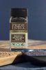 Pride of India – Brown Mustard Seed Whole – Gourmet Indian Spice – Hot & Spicy Flavor – Ideal seasoning for sauces/dips/spice blends – Easy to Use – 3