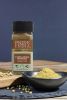 Pride of India – Coriander Seed Ground – Authentic Indian Spice – Freshly Packed Gourmet Spice – Must Ingredient in Indian & Middle Eastern Cuisines –
