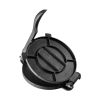 Household & Commerial Heavy Duty Dough Sheeters Maker for Flour Tortilla