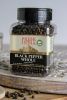 Pride of India – Black Peppercorn Whole – Gourmet & Culinary Spice – Full Bodied