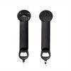 1pc, Jar Opener, Adjustable Bottle Opener For Weak Hands, Non-Slip Can Opener, Fridge Magnet For Senior Arthritis Fits 0.98-3.74inch Lids