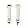 1pc, Jar Opener, Adjustable Bottle Opener For Weak Hands, Non-Slip Can Opener, Fridge Magnet For Senior Arthritis Fits 0.98-3.74inch Lids