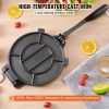 Household & Commerial Heavy Duty Dough Sheeters Maker for Flour Tortilla