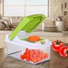 Household Kitchen Supplies Accesories Vegetable Chopper