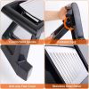 Household Kitchen Supplies Accesories Vegetable Chopper