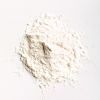 Pride of India – Natural Arrowroot Ground Powder – Gourmet Baking & Thickening Agent – Gluten & GMO Free – Good for Sauces