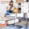 Household Kitchen Supplies Accesories Vegetable Chopper