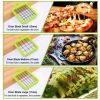 Household Kitchen Supplies Accesories Vegetable Chopper