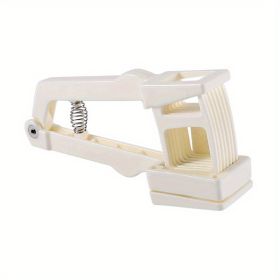 1pc (Color: White)